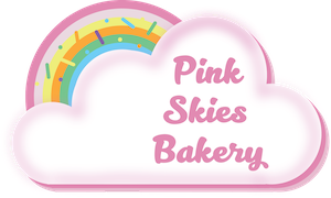 Pink Skies Bakery